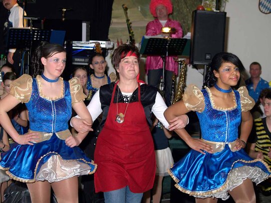 Thumbnail: _2110003.jpg