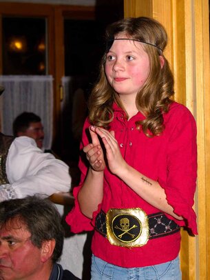 Thumbnail: _2110009.jpg