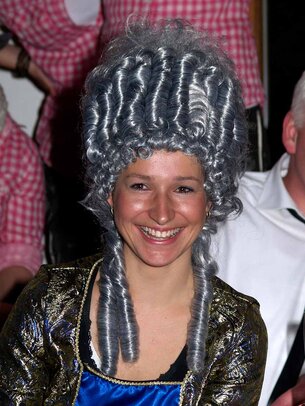 Thumbnail: _2110014.jpg