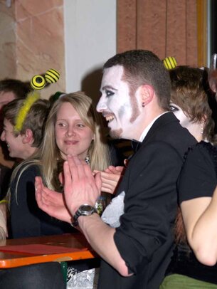 Thumbnail: _2110015.jpg