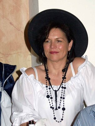 Thumbnail: _2110017.jpg