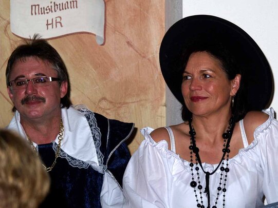 Thumbnail: _2110018.jpg