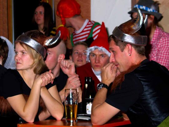 Thumbnail: _2110019.jpg