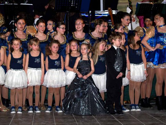 Thumbnail: _2110020.jpg