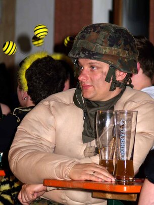 Thumbnail: _2110021.jpg