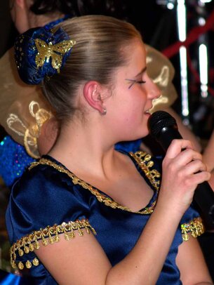 Thumbnail: _2110022.jpg