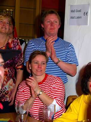 Thumbnail: _2110027.jpg