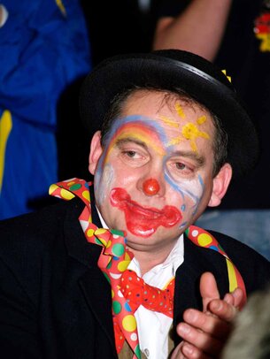 Thumbnail: _2110033.jpg