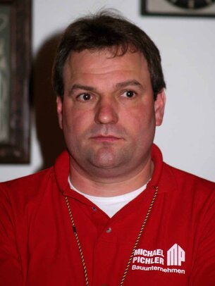 Thumbnail: _2110035.jpg