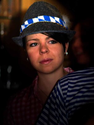 Thumbnail: _2110038.jpg