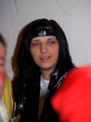 Thumbnail: _2110042.jpg