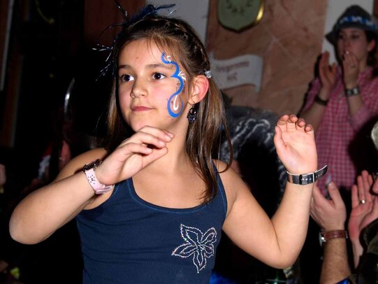 Thumbnail: _2110047.jpg