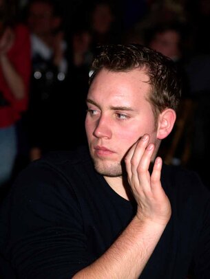 Thumbnail: _2110058.jpg