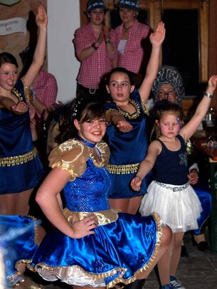 Thumbnail: _2110070.jpg