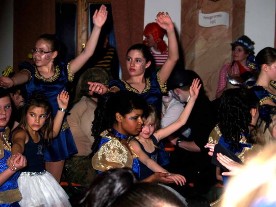 Thumbnail: _2110072.jpg