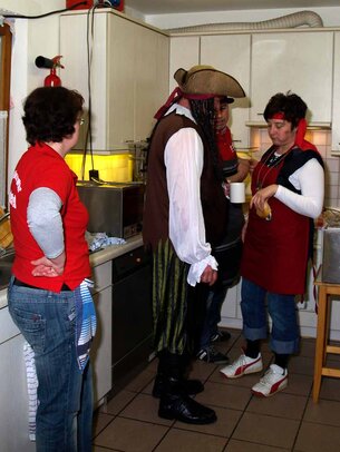 Thumbnail: _2110090.jpg