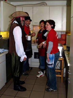 Thumbnail: _2110091.jpg