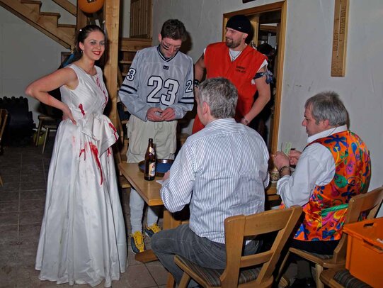 Thumbnail: _2110094.jpg