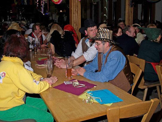 Thumbnail: _2110095.jpg