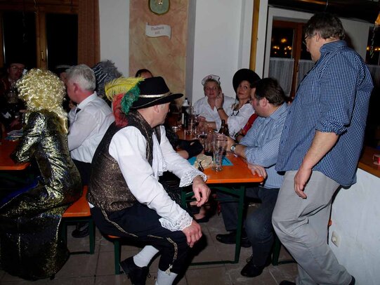 Thumbnail: _2110106.jpg