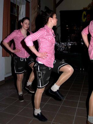 Thumbnail: _2110115.jpg