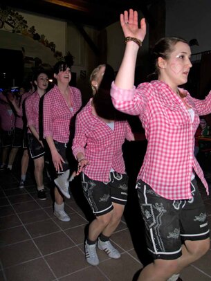 Thumbnail: _2110120.jpg