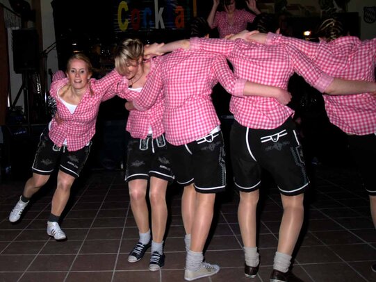 Thumbnail: _2110123.jpg