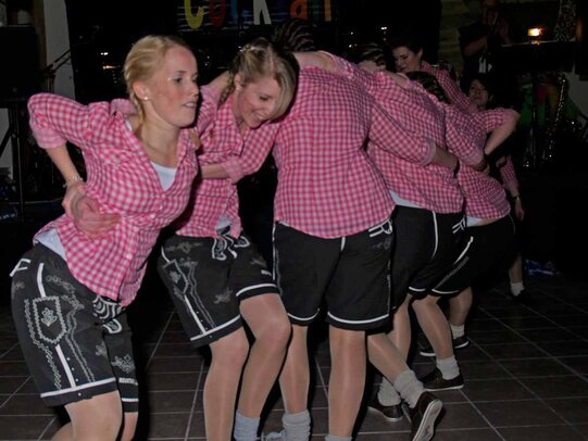 Thumbnail: _2110124.jpg