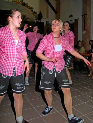 Thumbnail: _2110127.jpg