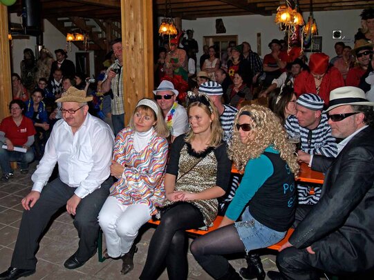 Thumbnail: _2110136.jpg