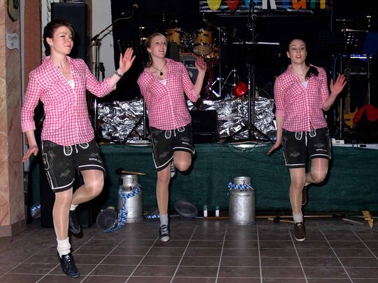 Thumbnail: _2110137.jpg