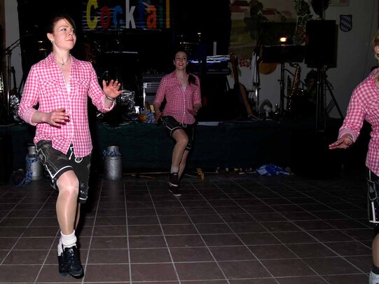 Thumbnail: _2110138.jpg