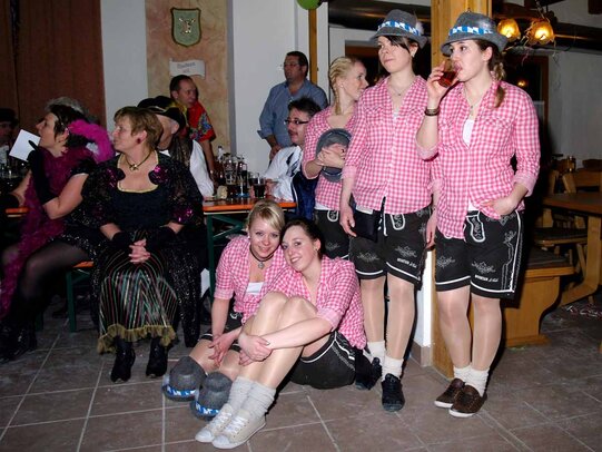 Thumbnail: _2110144.jpg