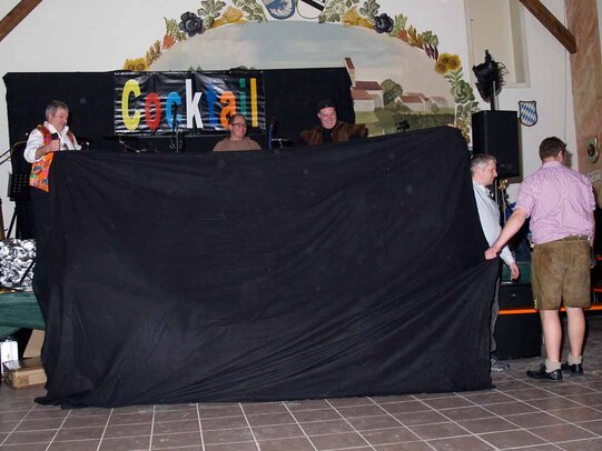 Thumbnail: _2110147.jpg