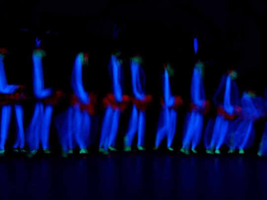 Thumbnail: _2110152.jpg