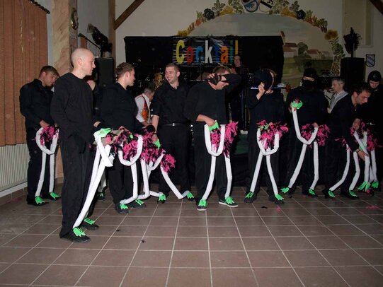 Thumbnail: _2110169.jpg