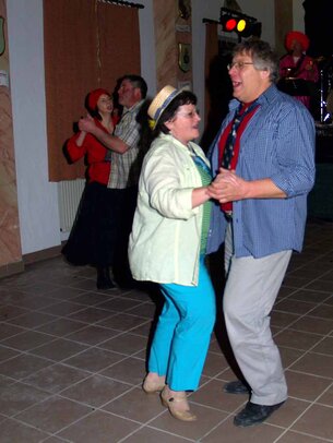 Thumbnail: _2110170.jpg