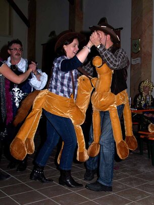 Thumbnail: _2110177.jpg