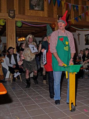 Thumbnail: _2110178.jpg