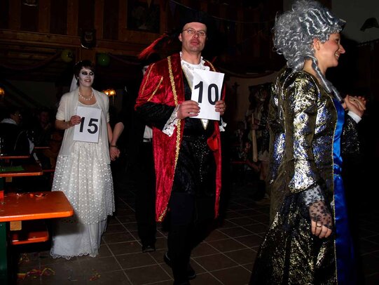 Thumbnail: _2110181.jpg