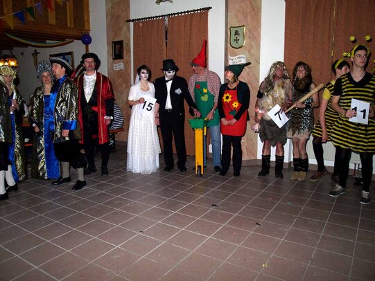 Thumbnail: _2110184.jpg