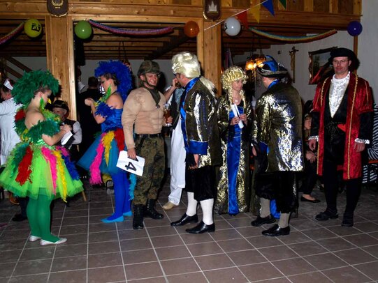 Thumbnail: _2110185.jpg