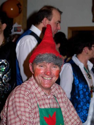 Thumbnail: _2119974.jpg