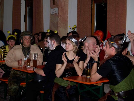 Thumbnail: _2119979.jpg