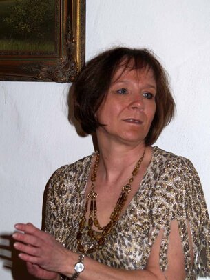 Thumbnail: _2119983.jpg