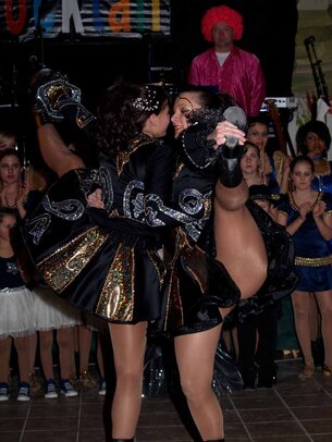 Thumbnail: _2119985.jpg