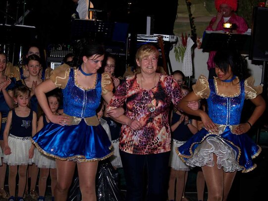 Thumbnail: _2119992.jpg