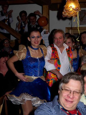 Thumbnail: _2119994.jpg