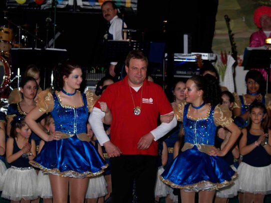 Thumbnail: _2119997.jpg