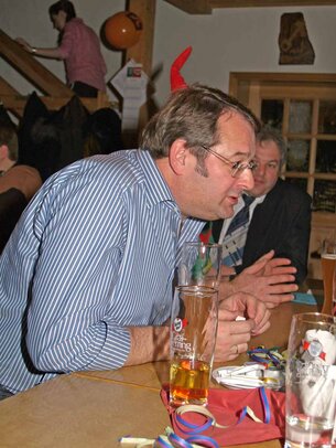 Thumbnail: _2120191.jpg